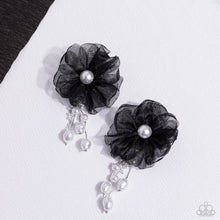 Load image into Gallery viewer, Paparazzi Dripping In Decadence - Black