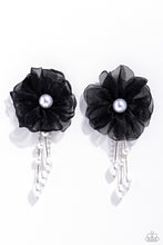 Load image into Gallery viewer, Paparazzi Dripping In Decadence - Black