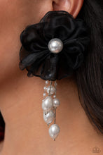 Load image into Gallery viewer, Paparazzi Dripping In Decadence - Black