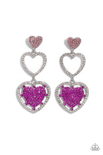Load image into Gallery viewer, Paparazzi Couples Celebration - Pink