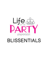 Load image into Gallery viewer, Paparazzi October 24 Life of the Party Blissentials