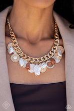 Load image into Gallery viewer, Fiercely 5th Avenue - Complete Trend Blend