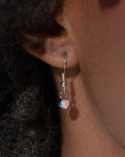 Load image into Gallery viewer, Paparazzi On SHIMMERING Wings - Pink