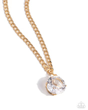 Load image into Gallery viewer, Paparazzi October 24 Life of the Party Blissentials