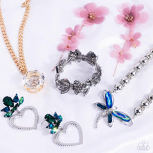 Load image into Gallery viewer, Paparazzi October 24 Life of the Party Blissentials