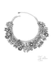 Load image into Gallery viewer, Paparazzi The McKayla 2024 Zi Collection