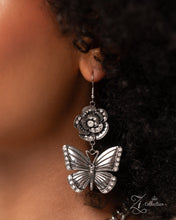 Load image into Gallery viewer, Paparazzi The McKayla 2024 Zi Collection