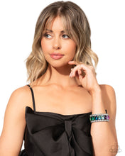 Load image into Gallery viewer, Paparazzi Candescent Caliber - Multi