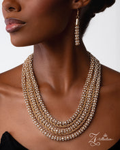 Load image into Gallery viewer, Paparazzi Notorious Zi Collection