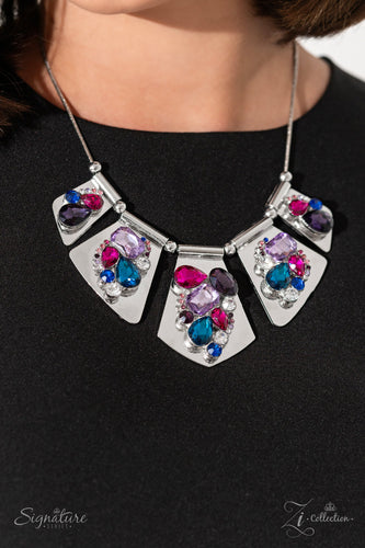 The Laura - 2023 Zi  Collection