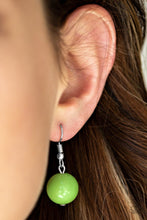 Load image into Gallery viewer, South Shore Sensation - Green