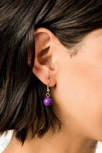 Load image into Gallery viewer, Pop-YOU-lar Demand