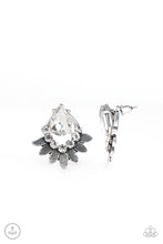 Load image into Gallery viewer, Paparazzi Crystal Canopy - White