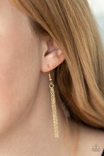 Load image into Gallery viewer, Love One Another - Gold