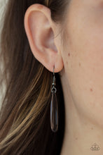 Load image into Gallery viewer, Paparazzi Uptown Urban - Multi