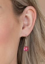 Load image into Gallery viewer, Paparazzi Gossip Glam - Multi