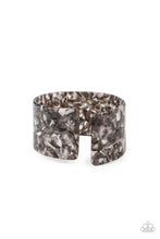 Load image into Gallery viewer, Haute Hustle - Silver
