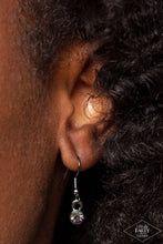 Load image into Gallery viewer, Paparazzi Flirtatiously Flashy - Multi