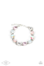 Load image into Gallery viewer, Paparazzi Celestial Couture - Pink