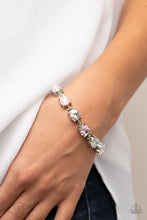 Load image into Gallery viewer, Paparazzi Celestial Couture - Pink