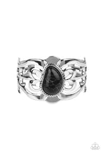 Load image into Gallery viewer, Paparazzi The MESAS are Calling - Black