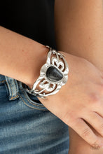 Load image into Gallery viewer, Paparazzi The MESAS are Calling - Black