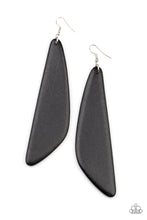 Load image into Gallery viewer, Paparazzi Scuba Dream - Black