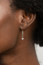 Load image into Gallery viewer, Paparazzi Space Odyssey - Multi