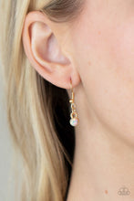 Load image into Gallery viewer, Paparazzi Mystical Majesty - Multi