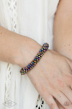 Load image into Gallery viewer, Paparazzi Wake Up and Sparkle - Multi