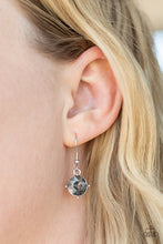 Load image into Gallery viewer, Paparazzi Celestial Royal - Silver