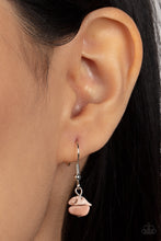 Load image into Gallery viewer, Paparazzi Placid Pebbles - Multi