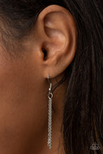 Load image into Gallery viewer, Paparazzi Interstellar Royal - Multi