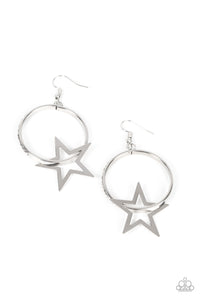Paparazzi Superstar Showcase - White