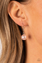 Load image into Gallery viewer, Paparazzi Needs No Introduction - Pink