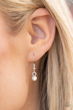 Load image into Gallery viewer, Paparazzi Extragalactic Extravagance - Multi EMP Exclusive