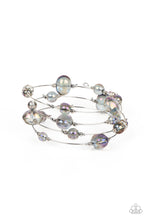 Load image into Gallery viewer, Paparazzi Optical Auras - Purple