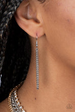 Load image into Gallery viewer, Paparazzi Free to CHAINge My Mind - Multi