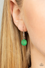 Load image into Gallery viewer, Paparazzi Summer Surprise - Multi