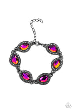 Load image into Gallery viewer, Paparazzi Next-Level Sparkle - Multi