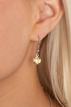 Load image into Gallery viewer, Paparazzi Smitten with Style - Multi