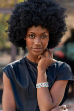 Load image into Gallery viewer, Paparazzi Rock Candy Rage - Multi