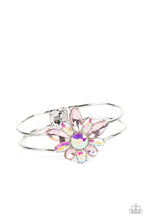 Load image into Gallery viewer, Paparazzi Chic Corsage - Multi