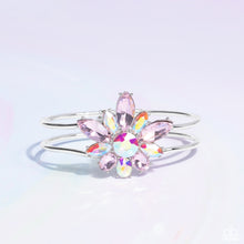 Load image into Gallery viewer, Paparazzi Chic Corsage - Multi