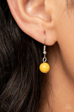 Load image into Gallery viewer, Paparazzi Living in CHARM-ony - Multi