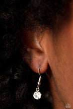 Load image into Gallery viewer, Paparazzi Under the FRINGE - Purple