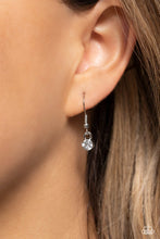 Load image into Gallery viewer, Paparazzi Swimming in Sparkles - Multi