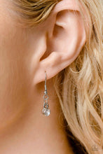 Load image into Gallery viewer, Paparazzi Tea Party Favors - Pink