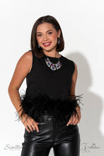 Load image into Gallery viewer, Paparazzi The Laura 2023 Zi Collection