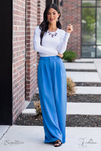 Load image into Gallery viewer, Paparazzi The Laura 2023 Zi Collection